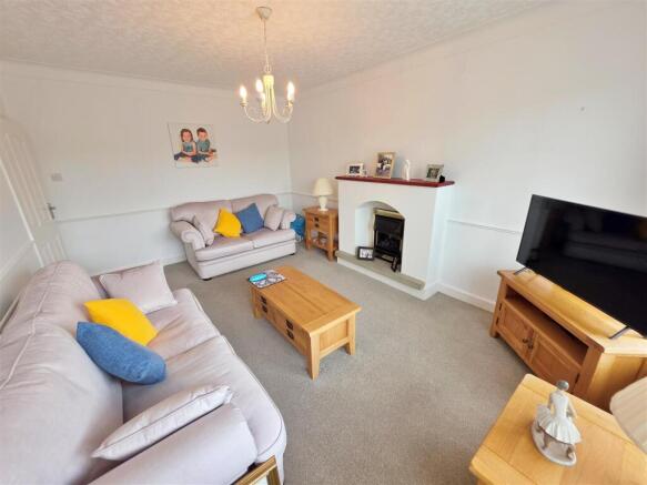 Woodland Drive, Poulton-Le-Fylde photo 4