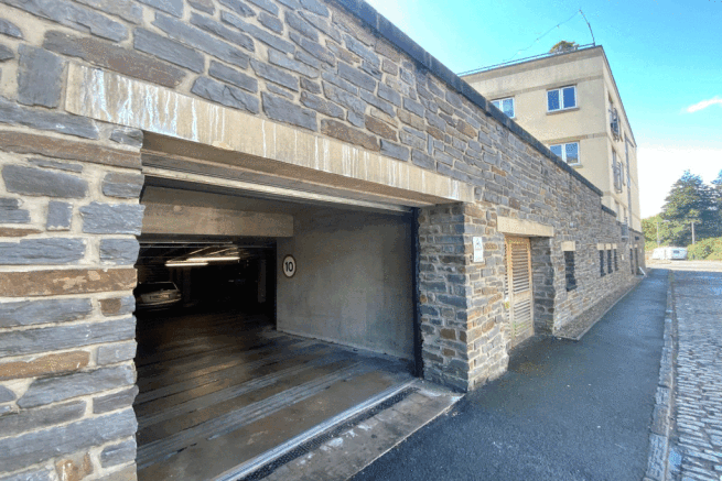 IMG_1115.gif
