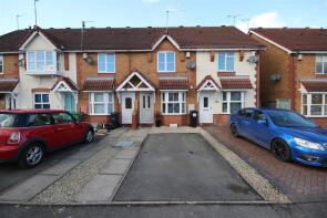 24, Whitefriars Drive, Halesowen B63 3SY