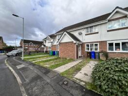 14, Reading Close, Manchester M11 1UA