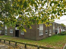 7, Roman Way, Birmingham B15 2SL