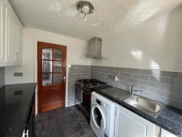 36-4OA_Kitchenn