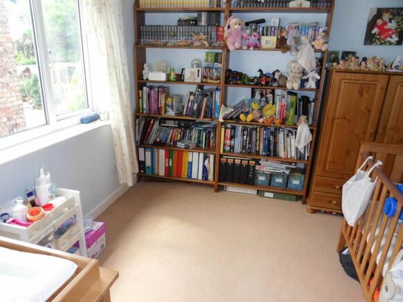 Photo 5