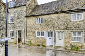 39, Horsefair, Malmesbury SN16 0AP
