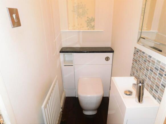 Photo 15