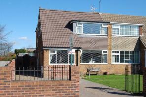 46, Station Road, Normanton WF6 2NE