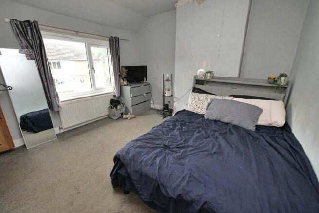 4 bed End of Terrace for sale Image 7