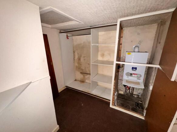 Boiler T202401161337.jpg