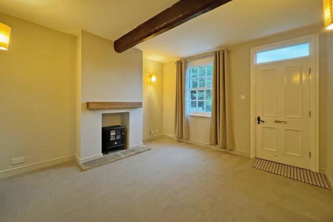 2 bed Semi-Detached to rent Image 7
