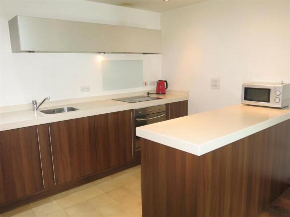 Kitchen.JPG