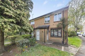 3, Pippins Close, West Drayton UB7 7XQ