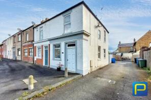 13, Market Place, Morpeth NE61 5AT