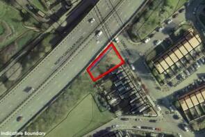 302b, Long Lane, Finchley, London N2 8JP