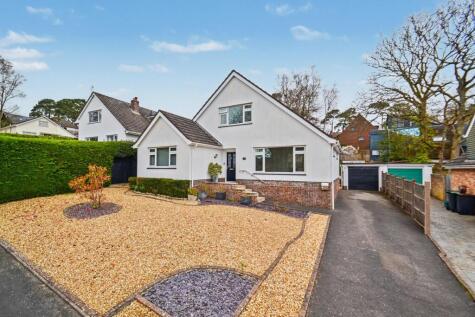 Broadstone