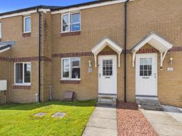 11, Wilson Place, Carluke ML8 4SG