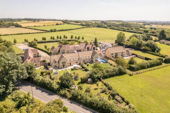 wideangles.co.uk_DJI_0037e.jpg