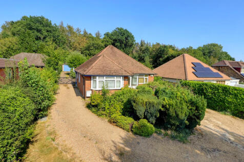 Hazlemere Road, Penn, High Wycombe, Buckinghamshire, HP10