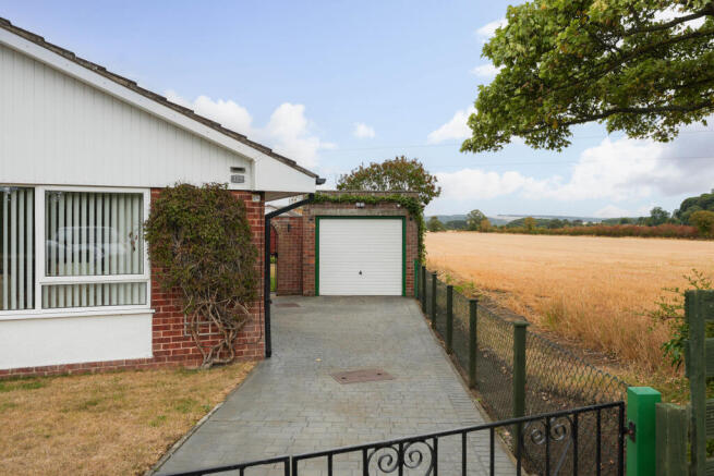 159 Langton Road (1 of 20)