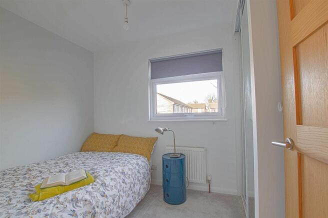 Bedroom 3.jpg