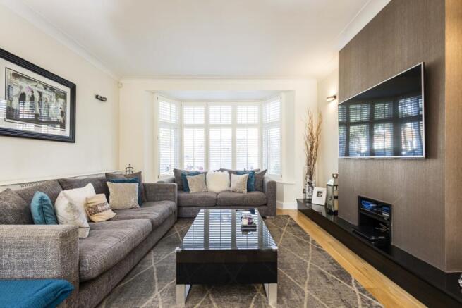 2 Cheviot Gdns-8133