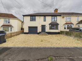 24, Pilots Helm, North Petherton, Bridgwater TA6 6TB