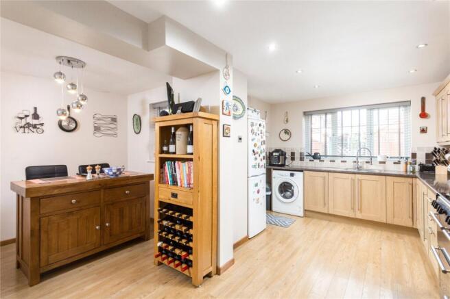 Photos
