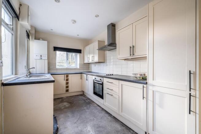 1386587-16-694531226f28f