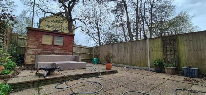 Photo 15