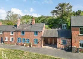 9, Hollow Road, Derby DE73 8AU