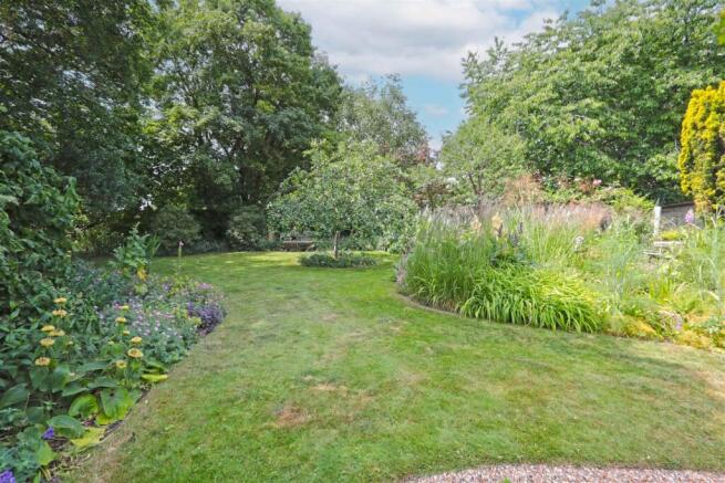 Garden 4.jpg