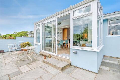 Seaview Crescent, Goodwick, Pembrokeshire, SA64