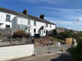 26, Exe View, Townfield, Exminster EX6 8AL