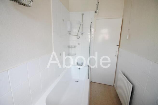 1 bed House to rent Image 9