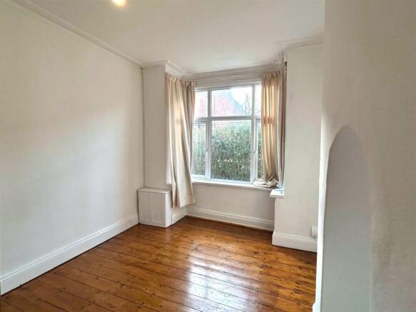 474465095_1173593167617415_5219566769105148084_n.j