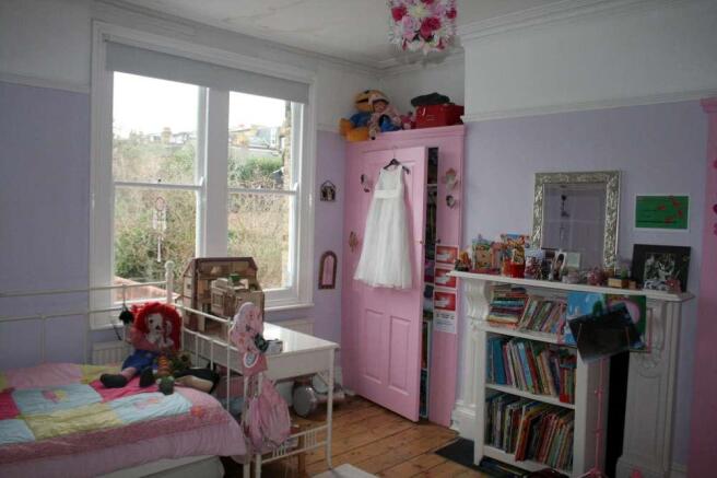 Photo 7