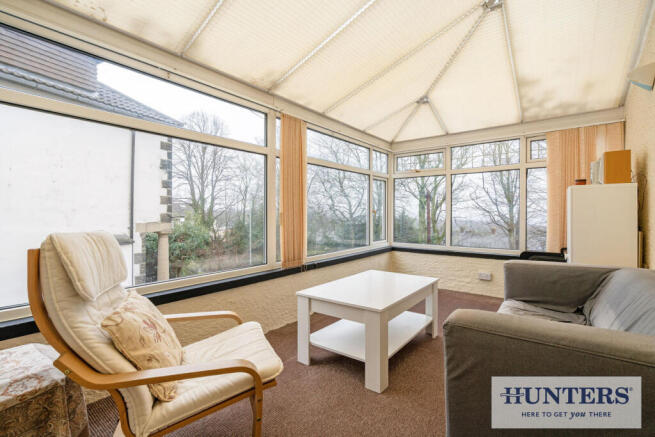 4 bed Semi-Detached for sale Image 11