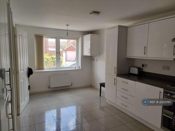 Kitchen(2)