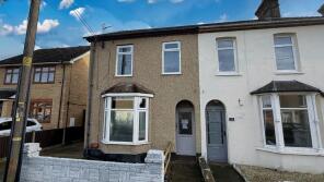 20a, Salisbury Avenue, Stanford Le Hope SS17 0DA