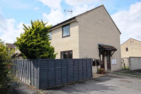 Drummond Court, Longwell Green, Bristol, BS30