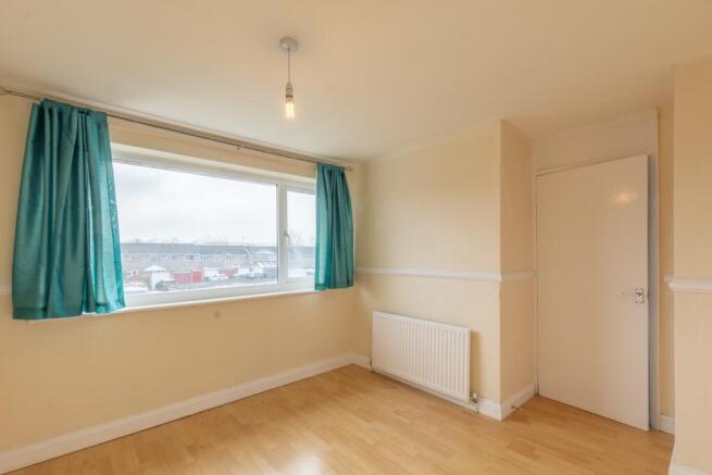 12 Harescombe (6)