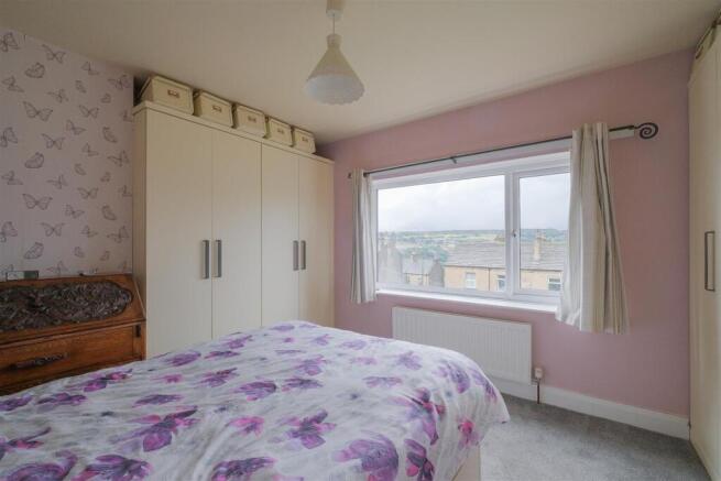 2 bed Terraced for sale Image 10