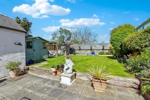 89, Felpham Road, Bognor Regis PO22 7PF