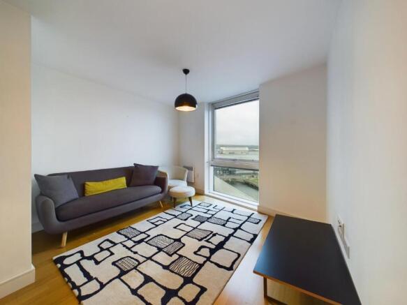 Living Space.jpg