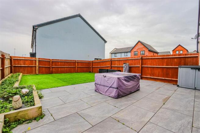 Ffordd Darwin_-27.jpg