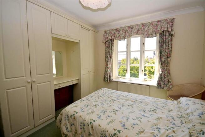 QLWh8jel7EOxJVPpNC2kPA.jpg