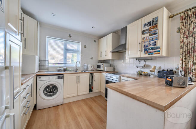 91edc944-039c-493...