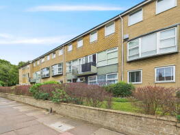 10, 136 Westcombe, Dyke Road, Brighton BN1 3TG