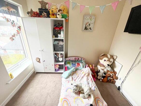 Photo 23