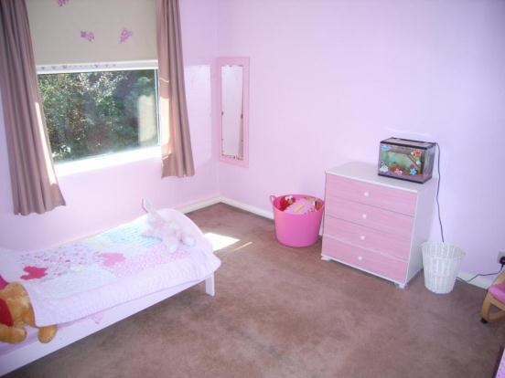 Picture No.02