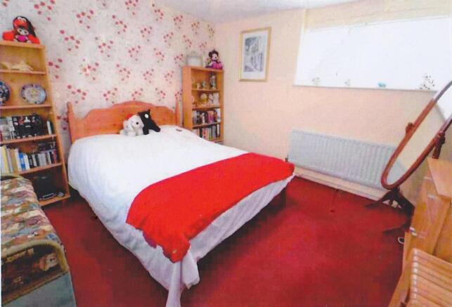 Bedroom-1.jpg